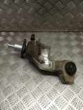 Bremszylinder MAZDA 3 (BK) 1.6 DI Turbo