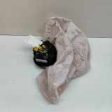 Lenkrad Airbag MERCEDES-BENZ AMG GT (C190) GT (190.377) A19046002039E38