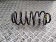 Feder vorne links AUDI 80 Avant (8C, B4) 2.0 E