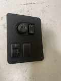 Spiegeleinstellschalter NISSAN LYBRA (839_) 1.5 dCi 68485JD900