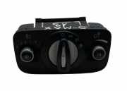 Schalter für Licht Ford S-Max II (CJ, WA6) AG9T13A024CC