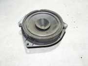 Lautsprecher rechts vorne Toyota Avensis Kombi (T25) 8616002370