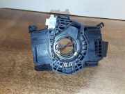 Schleifring RENAULT LAGUNA II (BG0/1_) 2.2 dCi (BG0F) 8200002460