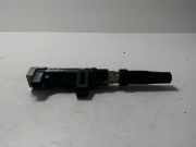 Zündspule RENAULT CLIO II (BB0/1/2_, CB0/1/2_) 1.6 16V (BB01, BB0H, BB0T, BB14, BB1D, BB1R, BB2KL, BB3G...