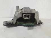 Motorlager Vorne OPEL ASTRA K 1.6 CDTi 538D16