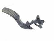 Fahrpedal Renault Talisman Grandtour (KP) 180026830R