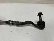 Steering Tie Rod End BMW X3 (F25) xDrive 30 d