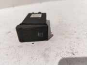 Windschutzscheibe Heizung Schalter AUDI 100 (4A, C4) 2.3 E 4A0941503B