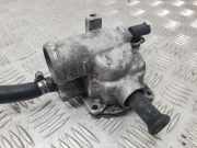 Thermostat MERCEDES-BENZ S (W220) S 320 CDI (220.026, 220.126)
