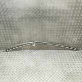 Dachleiste links AUDI A5 Sportback (F5A) 35 TDI 8W8853703