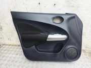 Türverkleidung vorne links NISSAN JUKE (F15) 1.6 809111KB0A