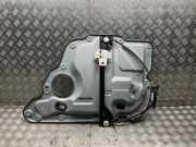 Fensterheber links hinten VW Touran (1T3) 1T0839755H