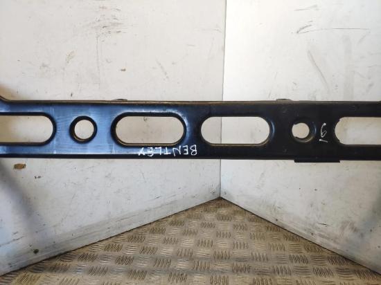 Kühlerhalter BENTLEY CONTINENTAL FLYING SPUR (3W_) 6.0 3W0199521G Bild Kühlerhalter BENTLEY CONTINENTAL FLYING SPUR (3W_) 6.0 3W0199521G