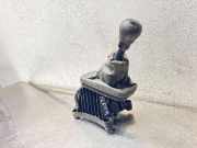 Gangschaltmechanismus OPEL MERIVA 1.3 CDTI 009021210