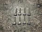 Einspritzdüse MERCEDES-BENZ S (W140) S 500 (140.050, 140.051) 0221504001 A0001587203