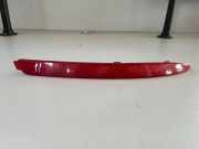 Stoßstange Reflektor hinten links SKODA OCTAVIA II Combi (1Z5) 1.8 TSI 1Z0945106A