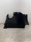 Kofferraumpolster links MG ZS SUV EV ZS11435A003