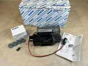 Federungskompressor BMW 5 (F10) 525 d 37206864215