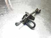 Türanschlag vorne rechts