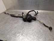 Lenksäule PEUGEOT 208 1.4 HDi 6700002756
