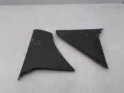 Armaturenbrett Seitenverkleidung MERCEDES-BENZ VITO / MIXTO Furgon (W639) 109 CDI A6396929900