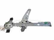 Fensterheber vorne rechts PEUGEOT 3008 II SUV 2.0 BlueHDi 150 9682808880