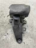 Motorhalter links AUDI Q5 (8R) 3.0 TFSI quattro 00057325