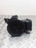 Servolenkungspumpe BMW X5 (E53) 3.0 d 6762279