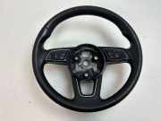 Lenkrad AUDI A5 (F53) 2.0 TFSI quattro 8W0419689