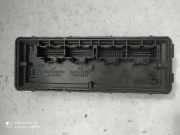 Andere Steuergeräte OPEL ASTRA J Sedan 1.7 CDTI 13578113