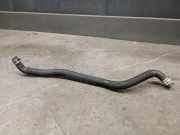 Schmierrohr für Nockenschmierung Mercedes-Benz A-Klasse (W168) 6680180982