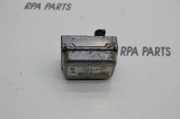 Sensor für Längsbeschleunigung Opel Astra J (P10) 11499416