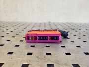 Sicherungskasten Audi A6 (4G, C7) 4F1941824B