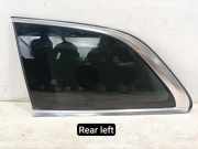 Linke Seite hinteres Seitenfenster MERCEDES-BENZ GLS (X167) AMG 63 4-matic (167.989) A1676702700
