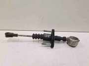 Kupplungszylinder OPEL ASTRA G Hatchback (F48_, F08_) 2.0 DTI 16V 90523769