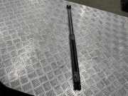 Gasfeder für Motorhaube Mercedes-Benz E-Klasse (W211) A2118800029