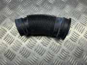 Andere Röhren OPEL SIGNUM 1.9 CDTI 55354823