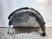 Innenkotflügel hinten links JAGUAR XF (X250) 5.0