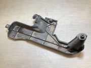 Anderes Undercover Panel TOYOTA AURIS (_E18_) 1.8 Hybrid (ZWE186_) 6762702090