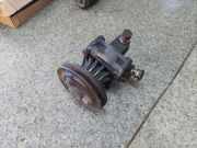Servolenkungspumpe BMW Z3 Coupe (E36) 2.8 i 3417776