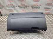 Handschuhfach SKODA OCTAVIA II Combi (1Z5) 2.0 TDI RS 1Z1857097L