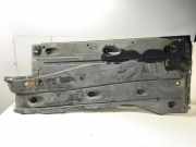 Unterbodenabdeckung links VW GOLF VII Variant (BA5, BV5) 1.6 TDI 5Q0825201L