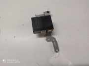 Heckklappen-Steuergerät MAZDA 6 Hatchback (GG) 2.0 DI GS1M626K0