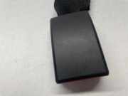 Gurtschloss BMW 2er Cabriolet (F23) 7375291