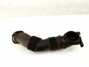 Luftansaugrohr FORD KUGA II (DM2) 2.0 TDCi AV61-9G832-B 7M5112B579BB