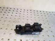 Schalter für Fensterheber links hinten Toyota RAV 4 II (A2) 8482042130