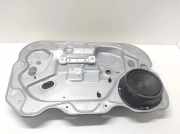 Türfensterheber hinten links FORD FOCUS IV (HN) 1.0 EcoBoost 7M19144 4M51A219A65EN