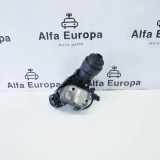 Ölkühler AUDI A6 Avant (4G5, C7, 4GD) 2.0 TDI quattro 03N117021B 03N115389J