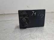 Lenkradeinstelltaste VW TRANSPORTER IV Furgon (70XA) 1.9 D 701959549