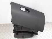 Handschuhfach FIAT BRAVO II (198_) 1.6 D Multijet 735428801 735435873